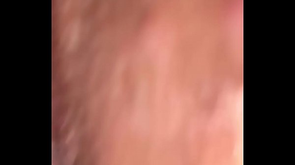 Bbw wifey loves beingfisted