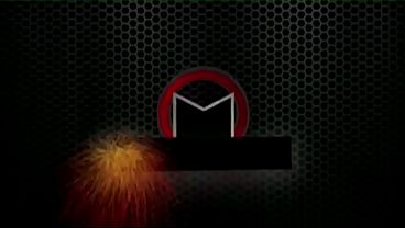 Nonton John E. Depth & Slutty Milf Sara Jay In Alley Tramps Part 2! thumbnail