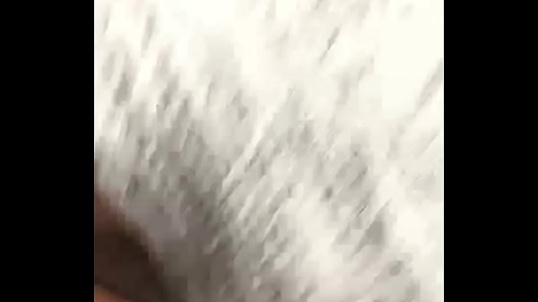 Up Close POV Ebony Fucking Part 2