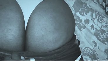 Eu Sou Crente Casada E Fa&ccedil;o Anal Meu Amante thumbnail