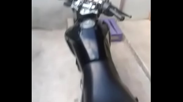 V&iacute_deo de verifica&ccedil_&atilde_o