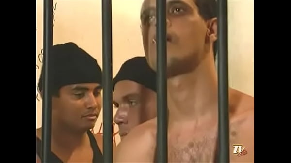 Putas Presas thumbnail