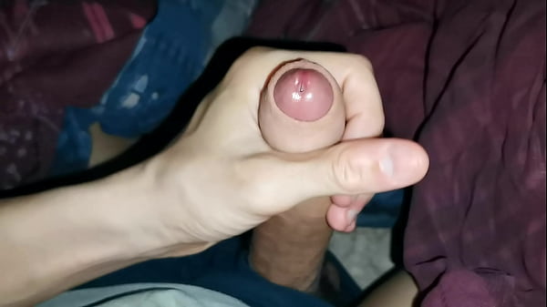 Play MP4 - Big beautiful tasty cock very excited tonight