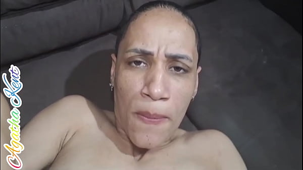 Play MP4 - Corinthians vs Flamengo valendo o Cu perdi a aposta