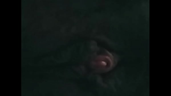 At home alone Wet Pussy