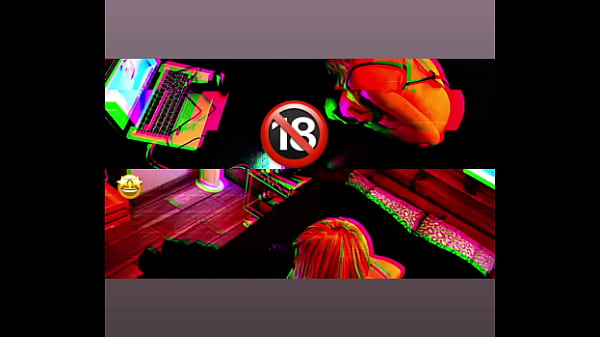 Nonton Merci &agrave; Tous Mes Fans Nous Avons Pass&eacute; Un Superbe Moment Et Toi Eur Qu'... thumbnail