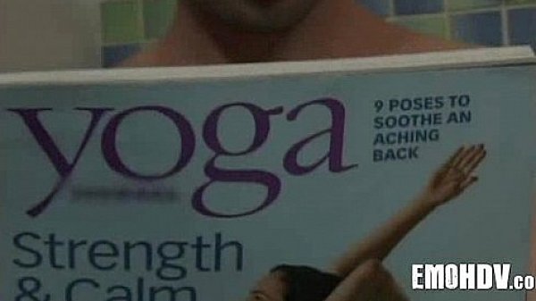 Nonton Emo Goth Slut 163 thumbnail