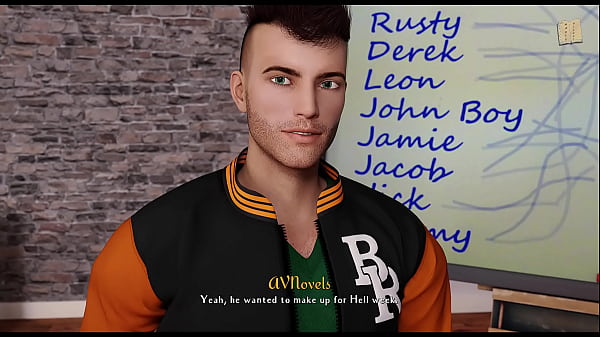 Being a dik 122 dik route 