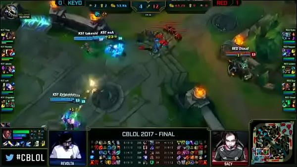 Nonton A Red Fode A Keyd Muita thumbnail