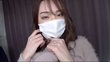 パート3 いつでも&hellip;どこでも&hellip;誰でも&hellip;求められると断れない&hellip;チ●ポしゃぶるのが大好きないいなり女 thumbnail