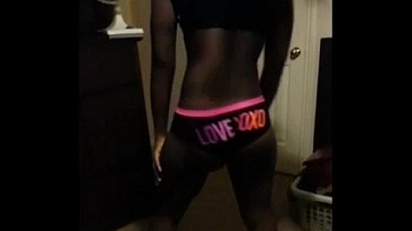 Nonton Big Bootay Ho thumbnail