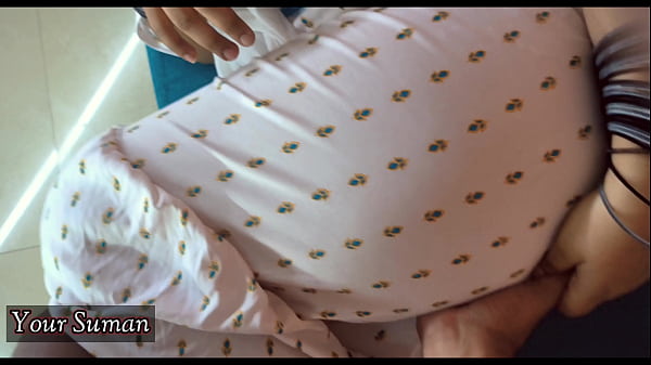 Play MP4 - POV Jija ji ne bohot pyarr kiya aapni saali ki