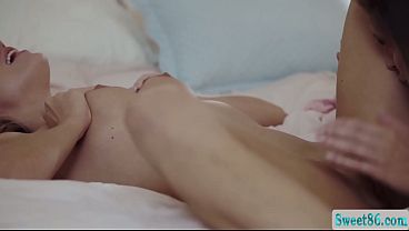 I get horny when my babysitter takes a nap