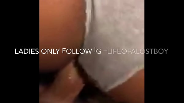 Nonton My Girlfriend The Best (ladies Only Follow On Ig Lifeofalostboy thumbnail