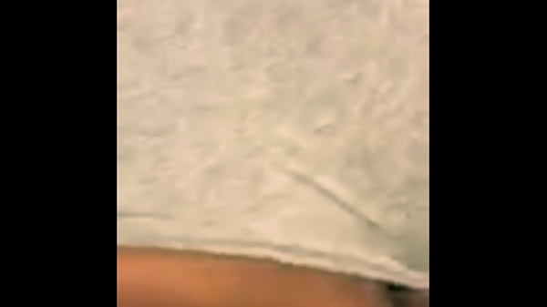 My girlfriend the best ladies only follow on ig lifeofalostboy 