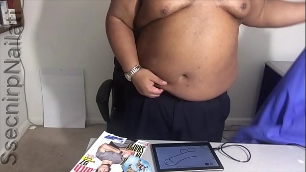 Play MP4 - Bored around Christmas