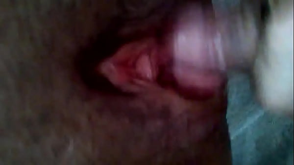 La Madre De Mi Novia Jessica Se Pajea Con Mi Verga Hasta Venirse 2