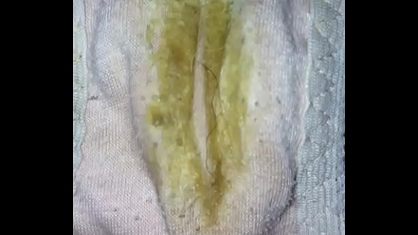 Nonton Panty thumbnail