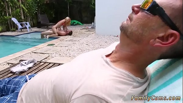 Skinny teen hard_anal Summer Seduction