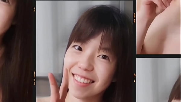 Nonton ハメ撮り中出し秋祭り。 thumbnail