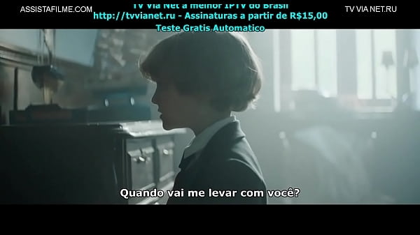 Enfieio dedo_na bundade ohlepseodoacidlama