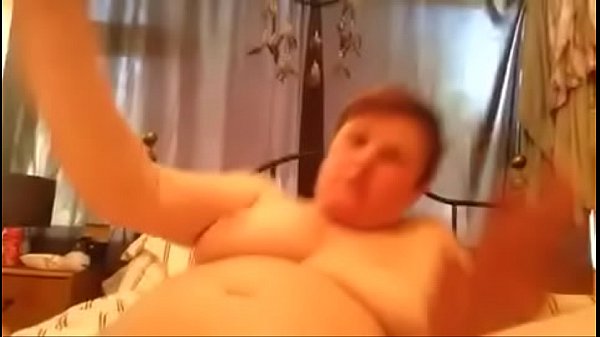 Nonton Vibrator Makes Me Cum And Fart! thumbnail