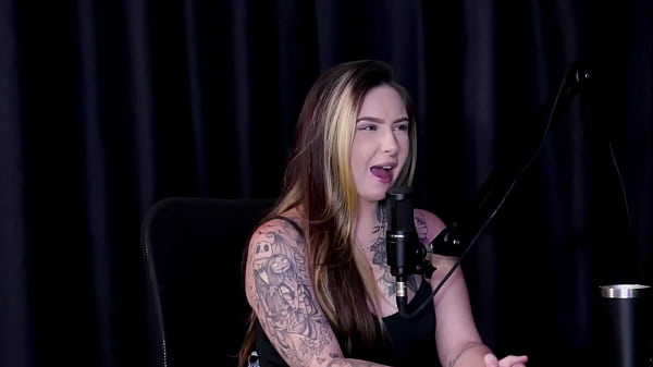 Veja a entrevista safada e cheia de putaria com a just joana no porn cast brazil parte 2 watch sheer red 