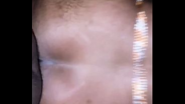 Play MP4 - Land lady can bang