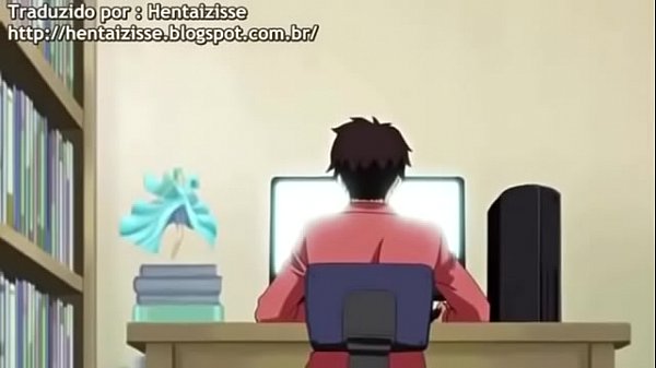 Nonton Garotinha De Anime Fodendo Seu Irm&atilde;o thumbnail