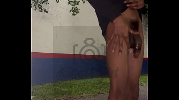 Public Nudity thumbnail