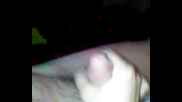 Play MP4 - Jacking hubby off