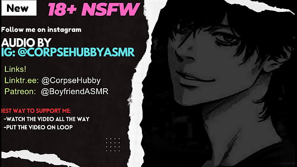 Moaning toyour amazing tits