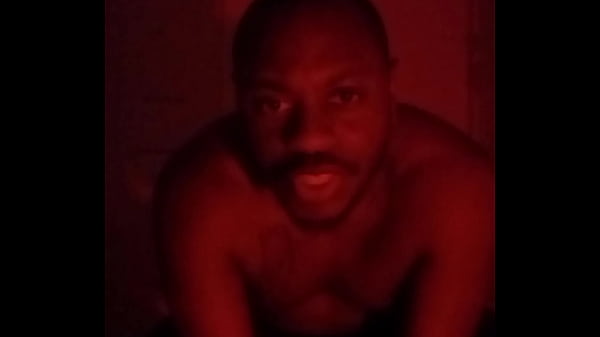 Singing in any room color 2 