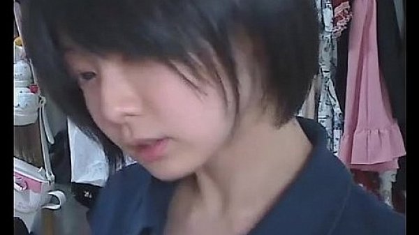 iiniku ushijima webcam 