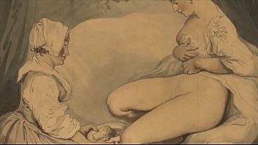Retro Erotica thumbnail