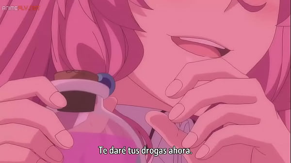 Nonton Hentai Del Bueno thumbnail