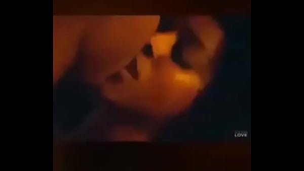 Nonton Love Passion thumbnail