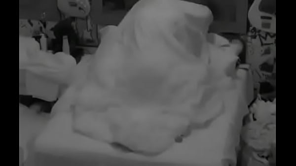 Nonton Key 23bbb thumbnail