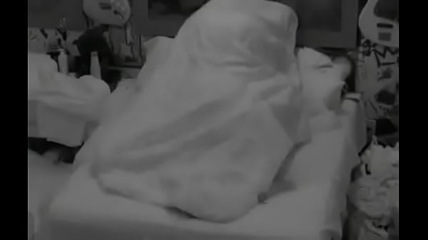 Nonton Key 23bbb thumbnail