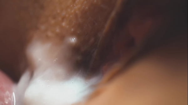 Play MP4 - 4K&period;The most detailed macro shooting of pussy fucking and creampie