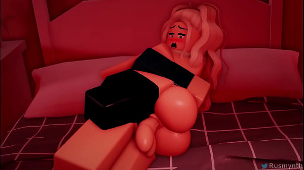 Animation with no noise audio