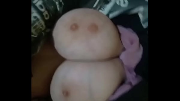 Play MP4 - BBW Tetona