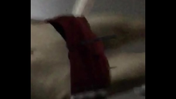 Play MP4 - Brazilian guy Speedo walk at night