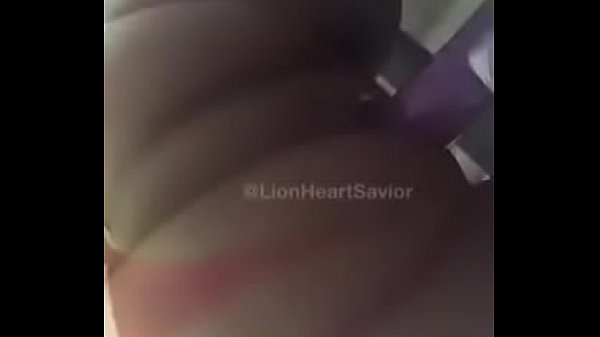 Play MP4 - Big ass&comma; tits and fat pussy bbw ebony