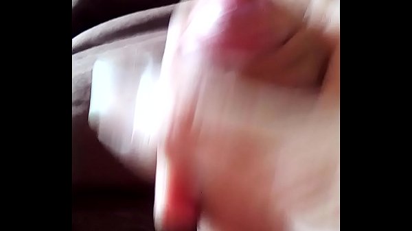 Play MP4 - VID 20160313 153104