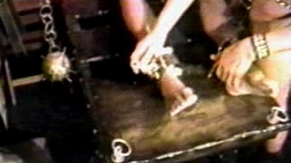 Video bokep part 11934843 thumbnail