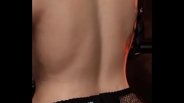 Experience yeloly&rsquo;s ultra realistic skin texture 