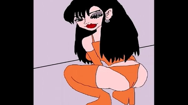 Nonton Famille De P&eacute;tomane thumbnail