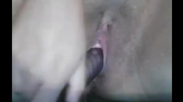 Masturbandone thumbnail