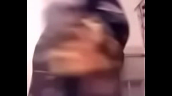 Nonton Androvid Join 4402 thumbnail